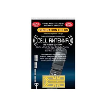 tmobile antenna booster tmobile antenna booster