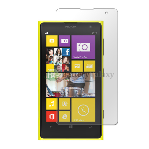 download clip art nokia c2 - photo #13