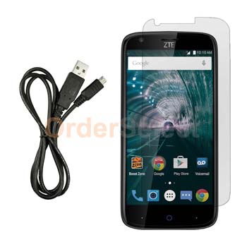 Zte warp 7 charger type ota zte warp 7 charger type you want manager