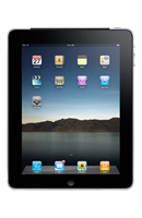 apple_ipad_1st_generation.jpg
