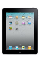 apple_ipad_2nd_generation.jpg