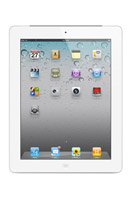 apple_ipad_3rd_generation.jpg