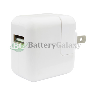 tc002_plug.jpg