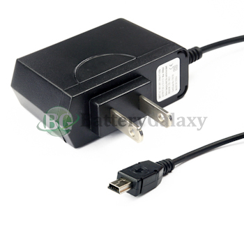 HOT NEW  Wall AC Charger MP3 Auto for Sandisk Sansa Clip 1GB 2GB 4GB 1,200+SOLD
