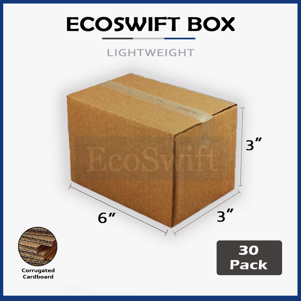 gp01_30_box6x3x3.jpg