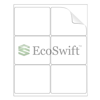 Blank labels for printing uk