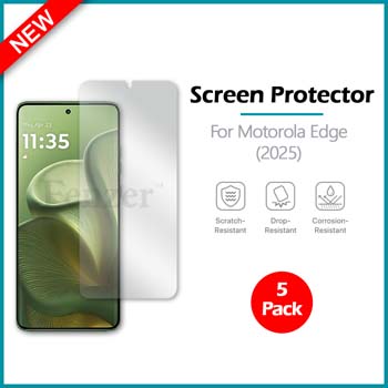 1-2Pcs 900D HD Clear Soft Hydrogel Film Privacy Screen Matte Protector Film For Motorola Moto G Power 2021 2022 2024 5g I4496564656