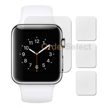original iphone watch price