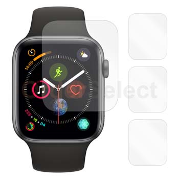 iwatch 4th gen