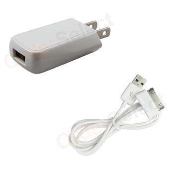 Fenzer Black USB Data Sync Charger Cable for Samsung Galaxy Tablet 2 7.0 Plus 7.7 8.9 10.1 10.1v