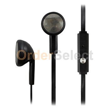 Headphone Earphone Headset Earbuds for Asus ZenFone 3 Zoom/AR / ZenFone